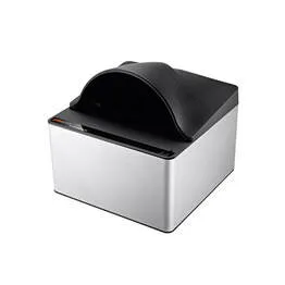 Plustek SecureScan X150