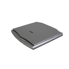 Plustek OpticSlim 550