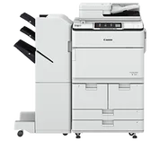 Canon imageRUNNER Advance DX 8905 / 8995 / 8986