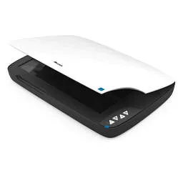 Mustek A3F 1200N