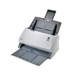Plustek SmartOffice PS406U