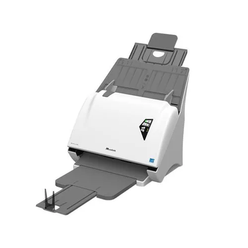 Mustek iDocScan P100