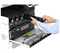 carousel chooser