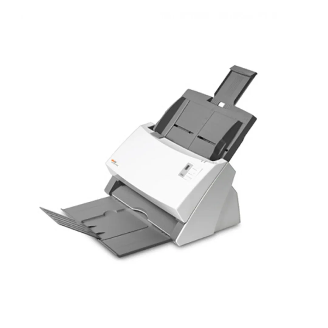 Desktop Scanner