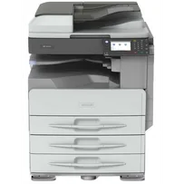Ricoh MP2501SP