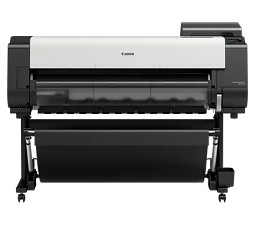 Canon imagePROGRAF TX-5410