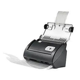 Plustek SmartOffice PS286