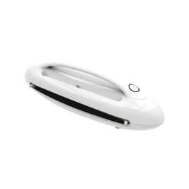 Mustek DockingScan Pro S410