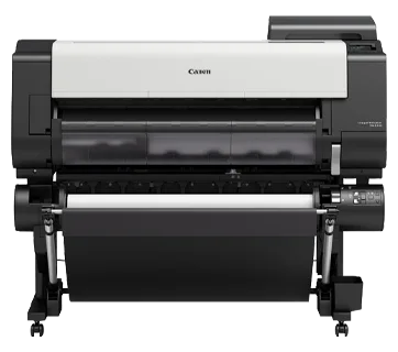 Canon imagePROGRAF TX-5310