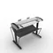 carousel chooser