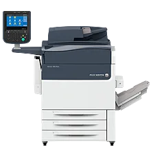 Fuji Xerox Versant 170i / 180i