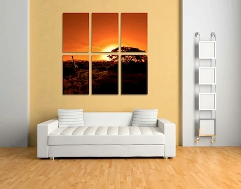 Picture