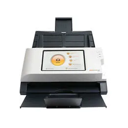 Plustek eScan A150