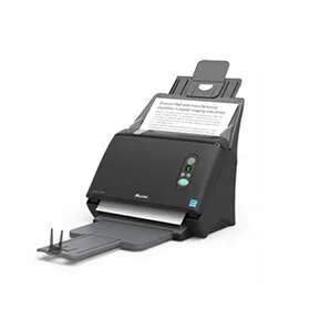 Mustek iDocScan P1080