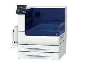 High Speed A3 Black and White Laser Printer Fuji Xerox DocuPrint 5105