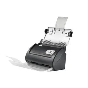 Plustek SmartOffice PS286 Plus
