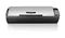 carousel chooser