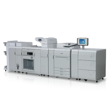 Scan A3 with A4 Scanner Plustek SmartOffice PS286