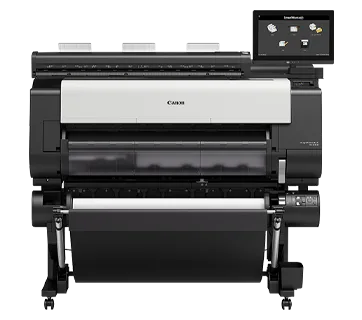 Canon imagePROGRAF TX-5310 MFP Z36
