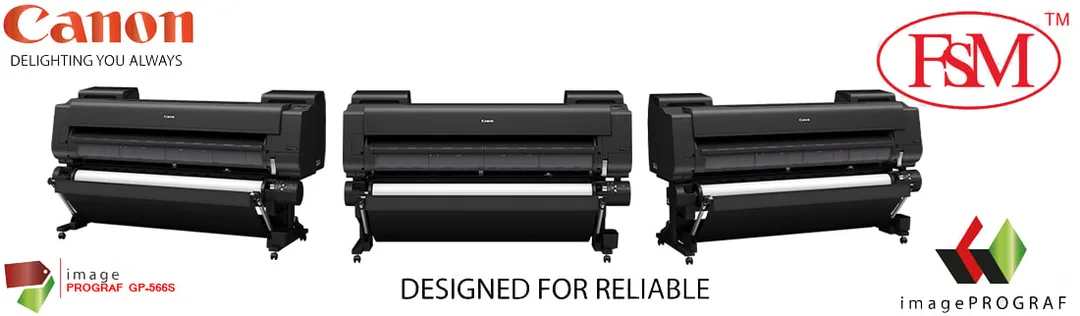 A1 AO printer Canon TX5300 is a 36 inch AO printer engineered to deliver amazing print speed with sharp reproduction of lines and text even on uncoated paper