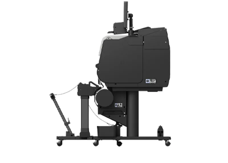 A0 Colour Wide Format Multi Function Printer Canon imagePROGRAF TX-5310 is a 36" printer colour large format printer, ideal for CAD & poster printing