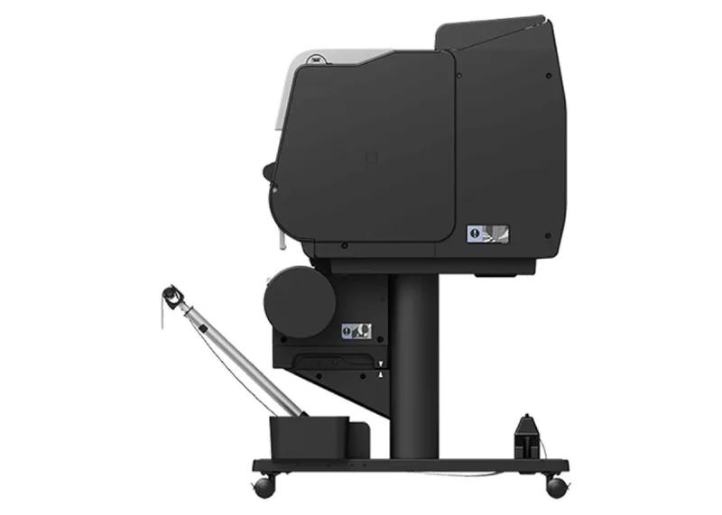 B0 44 inch Large Format Printer Canon imagePROGRAF TX-5400