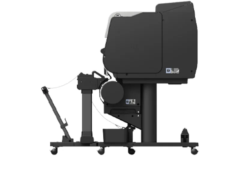 B0 Colour Large Format Printer Canon imagePROGRAF TX-5410