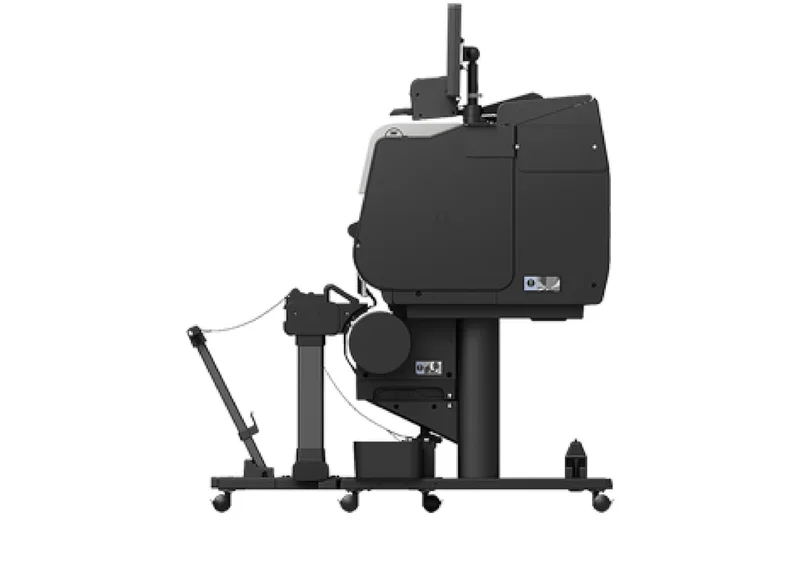 B0 Size Colour Wide Format Multi function Printer Canon imagePROGRAF TX-5410 is a 44" printer colour large format printer, ideal for CAD & poster printing