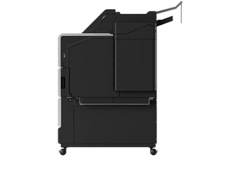 Heavy Duty and High Speed A1 A0 Printer Canon imagePROGRAF TZ-5300