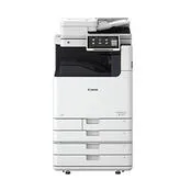 Canon imageRUNNER ADVANCE DX 6870i / 6860i