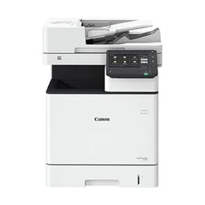 Canon imageRUNNER C1533i