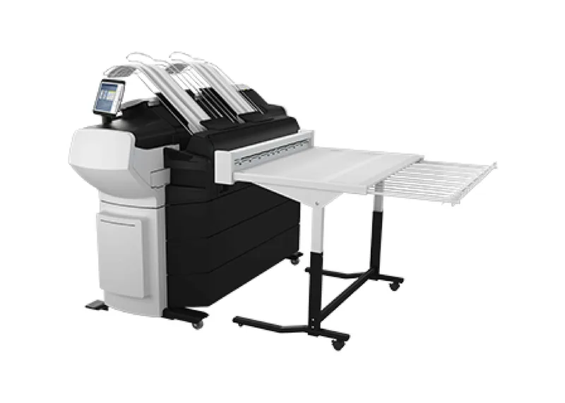 Canon Oce ColorWave 3800 | A0 Colour Wide Format Printer
