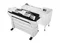 carousel chooser