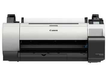 Desktop A1 Plotter