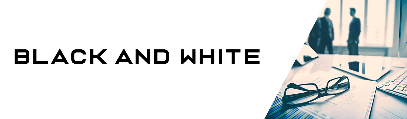 Black and White Production Printer Canon FujiFilm Fuji Xerox Oce