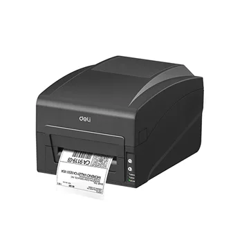 Deli ES351 Thermal Printer Malaysia POS