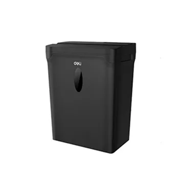 Mustek iScan Air S400W