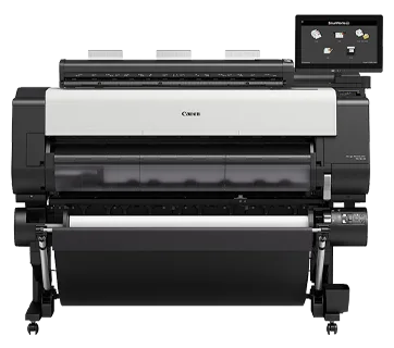Canon imagePROGRAF TX-5410 MFP Z36