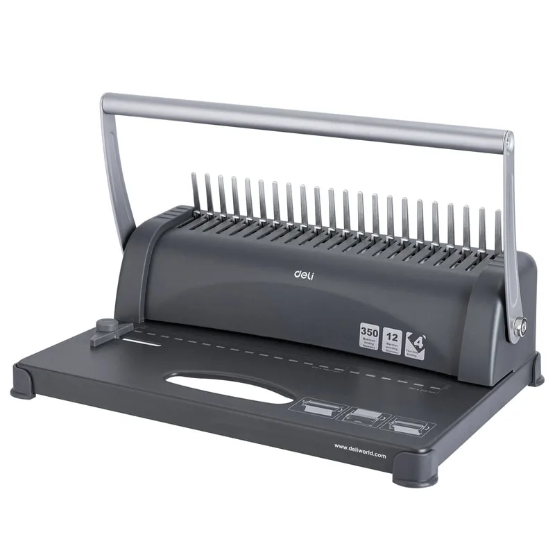 Mustek iScan Air S400W