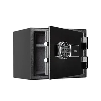 Mustek iScan Air S400W