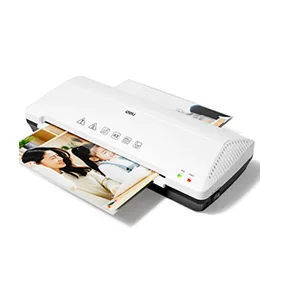 Mustek iScan Air S400W
