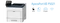 carousel chooser