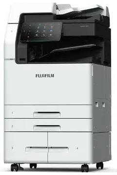 FUJIFILM Apeos C6570 / C7070 With Tandem Tray