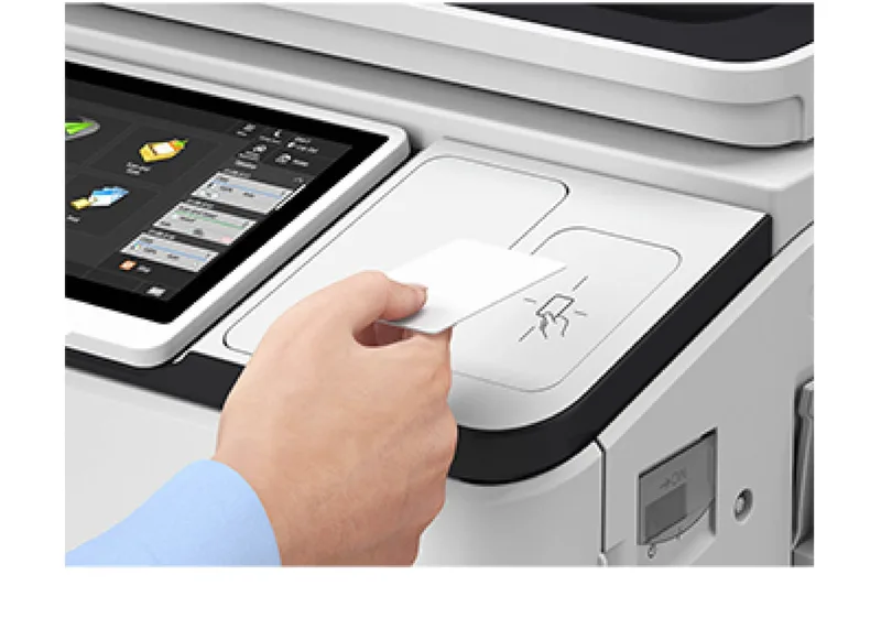 High Speed Photocopy Machine Printer A3 Black and White Canon imageRUNNER Advance DX 6780i / 6765i / 6755i
