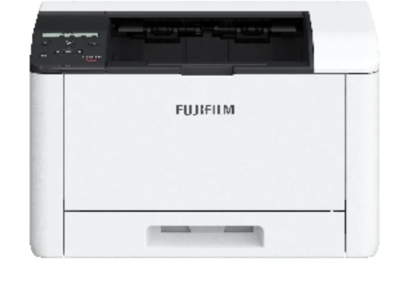 Office Colour Printer FujiFilm ApeosPrint C325 dw