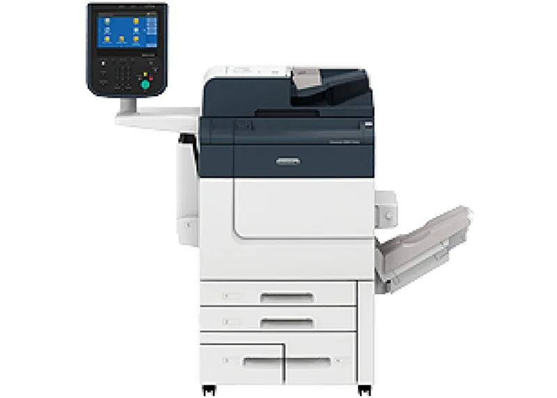 Rent Colour Production Printer | Fuji Xerox PrimeLinkTM C9070