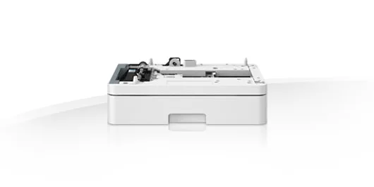 A4 Printer Black and White High Speed Canon imageRUNNER 1435