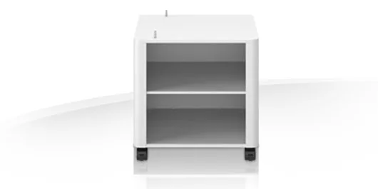 A4 Printer Black and White High Speed Canon imageRUNNER 1435