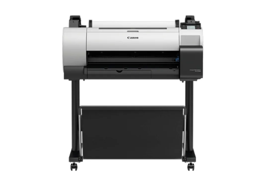 Canon imagePROGRAF TA-5200