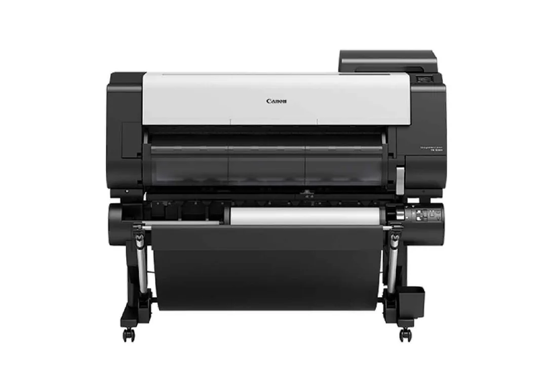 Canon imagePROGRAF TX-5300